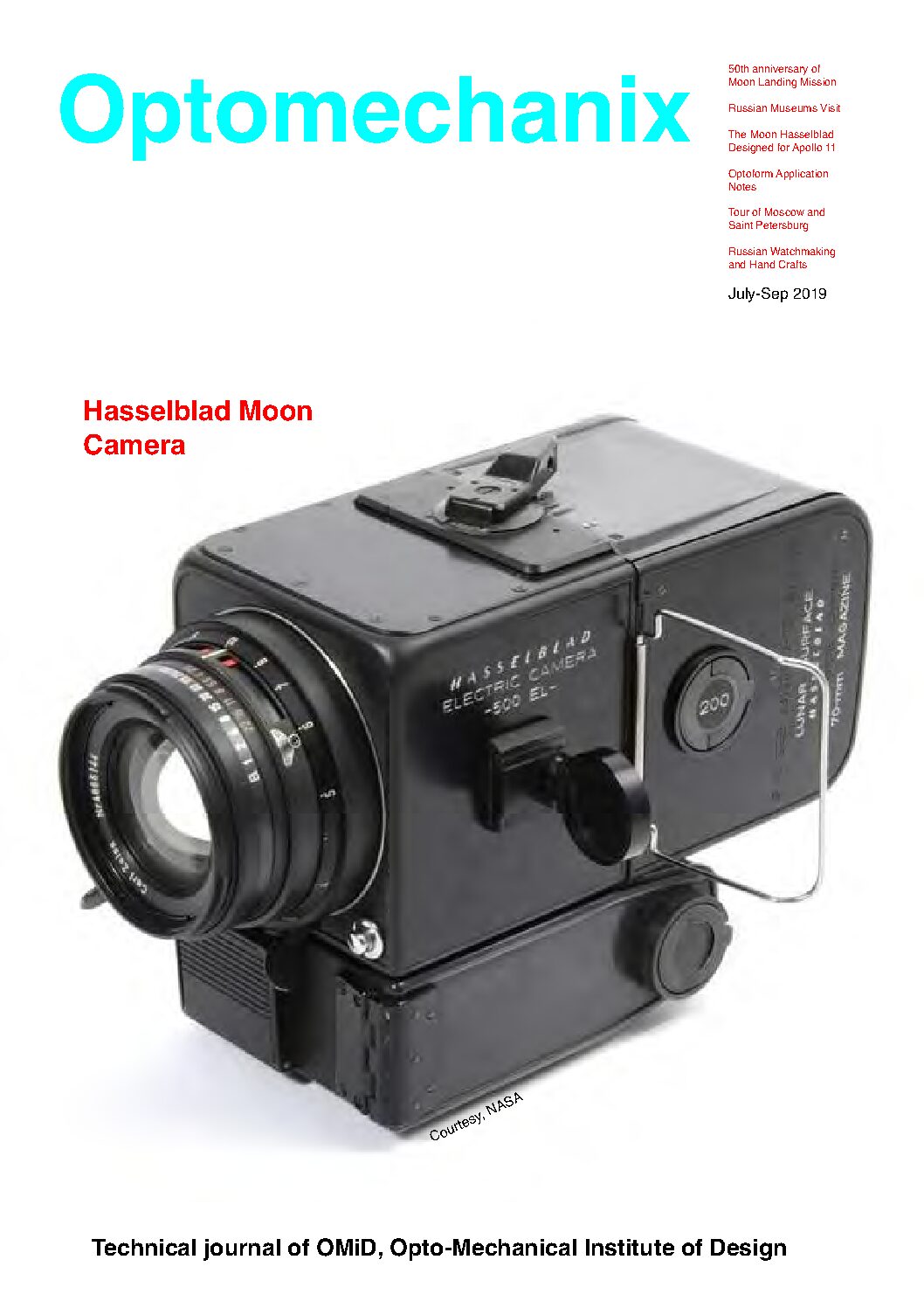 Issue 10