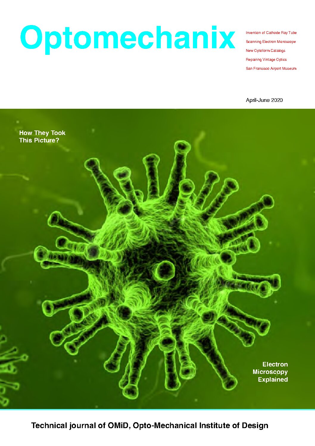 Issue 13