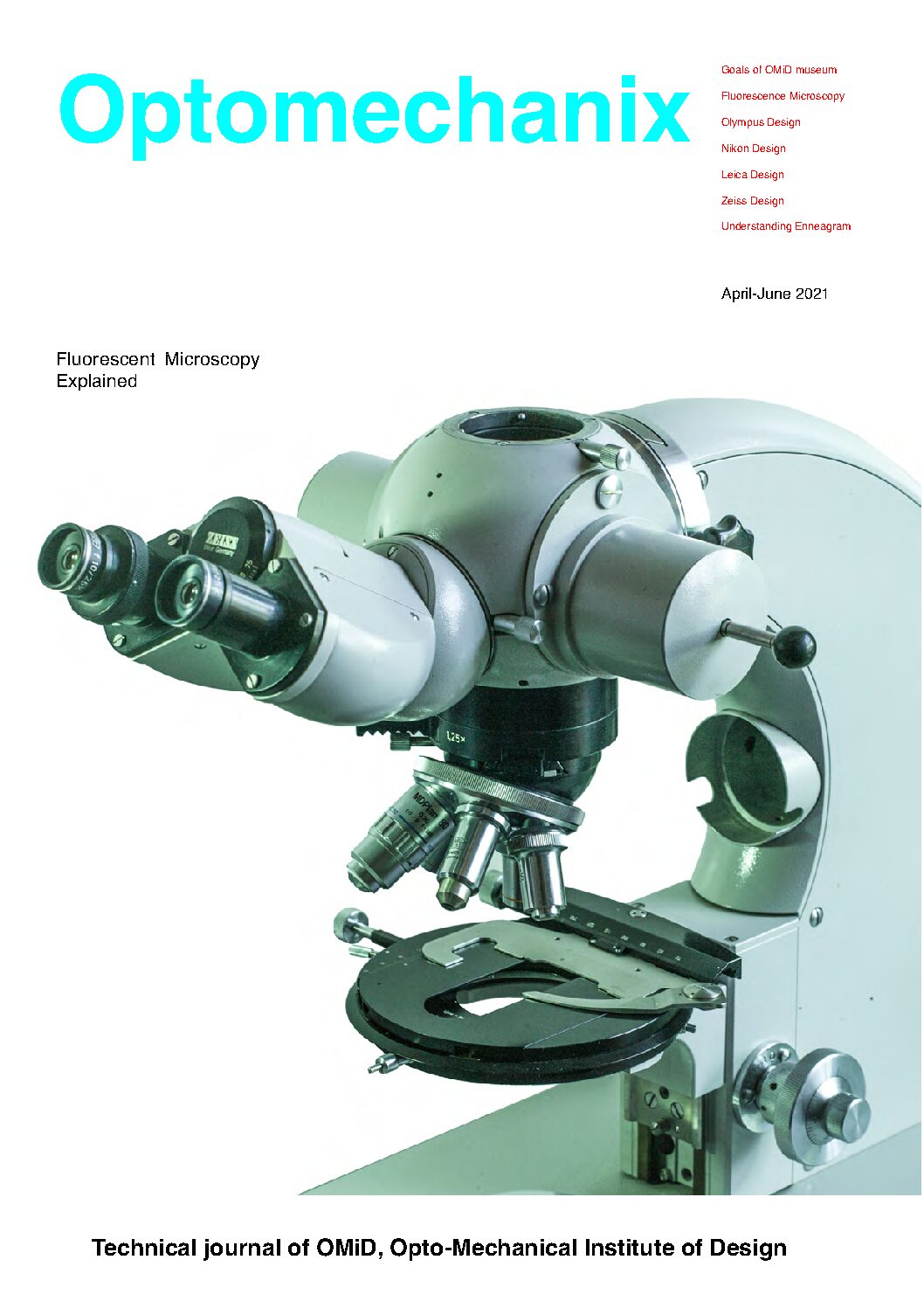 Issue 17