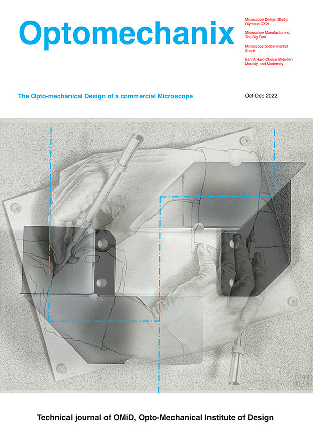 Issue 24
