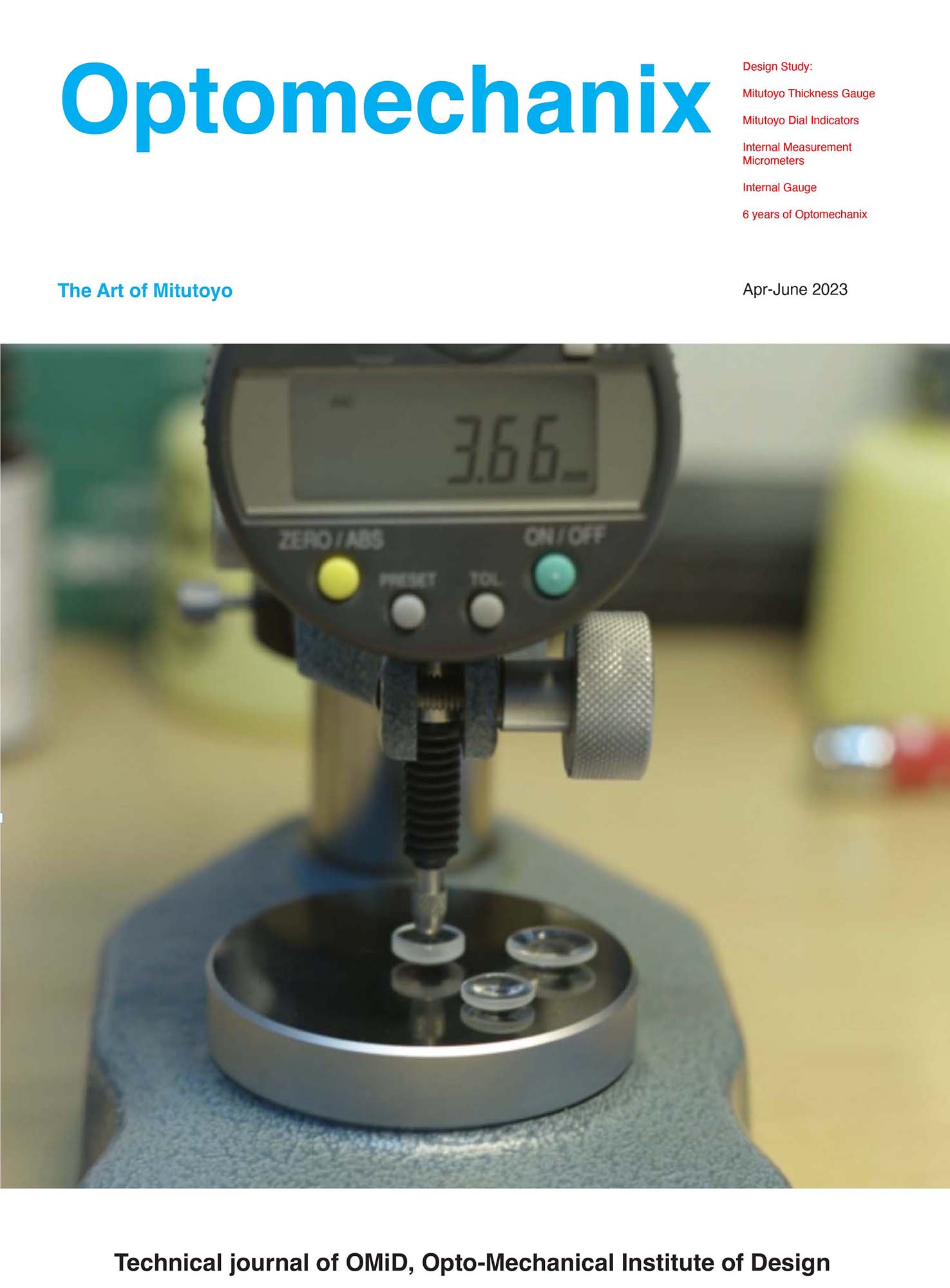 Issue 26