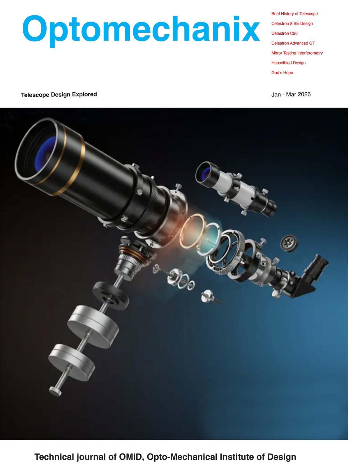 Issue 31