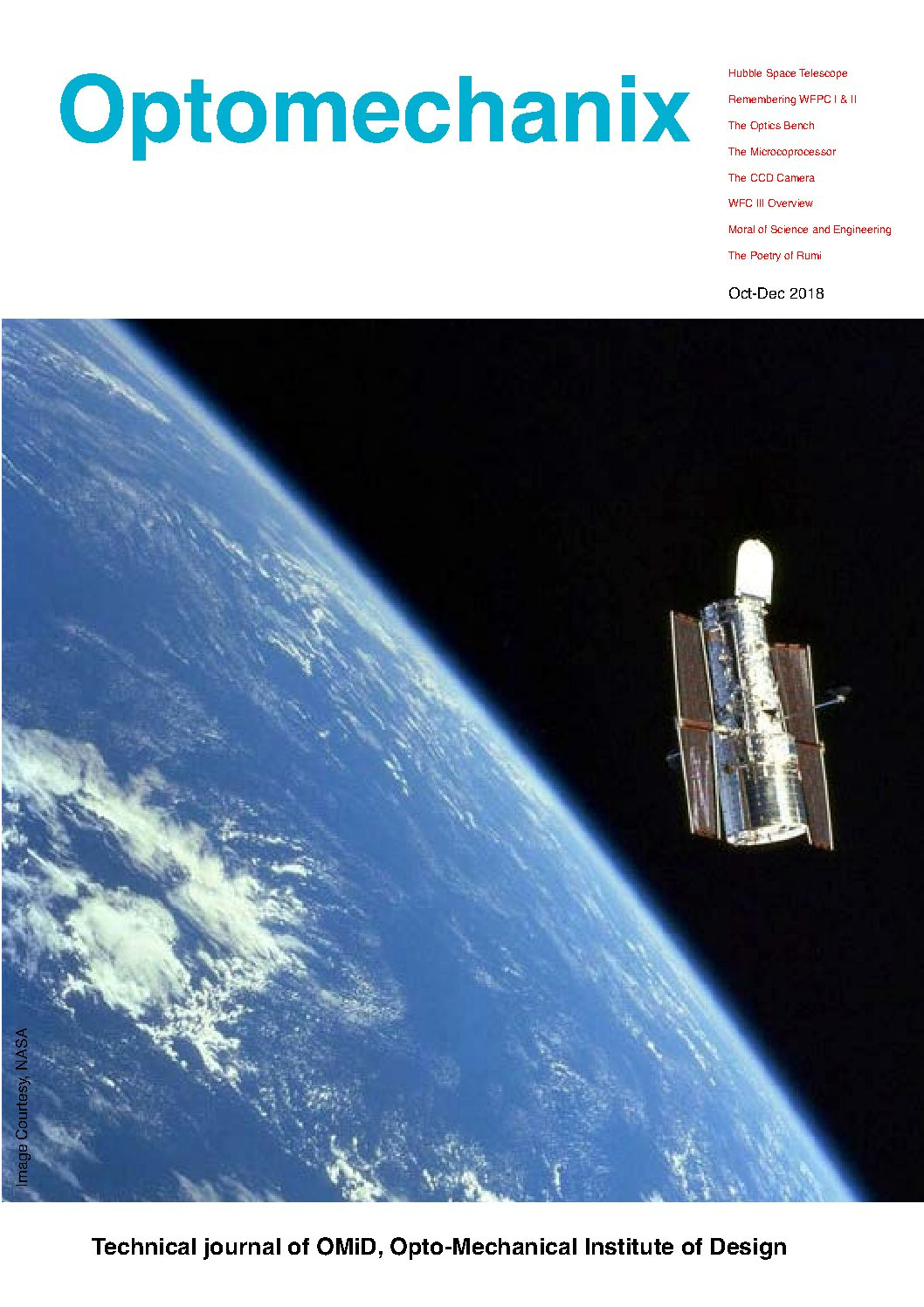 Issue 7